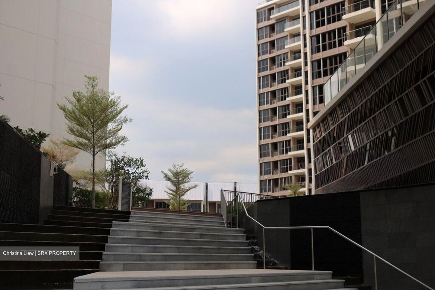 Kovan Regency (D19), Condominium #501595771